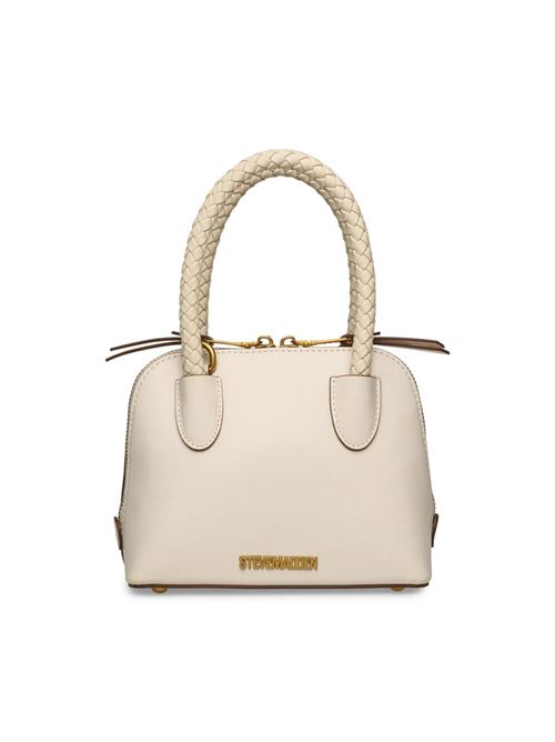 bropes STEVE MADDEN | SMABROPESBONE